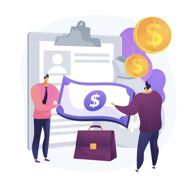 Working Capital Loan